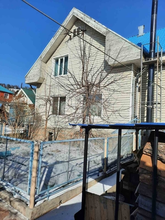 
  Продается дом 290 м². Фото 5.