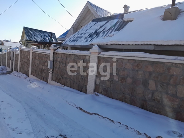 
  Продается дом 290 м². Фото 8.