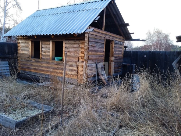 
  Продается дом 41.9 м². Фото 9.