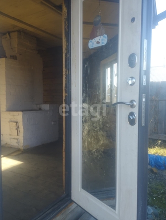 
  Продается дом 27 м². Фото 5.