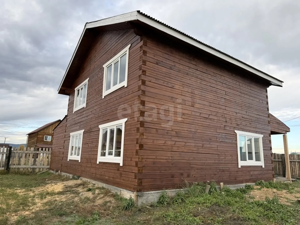 
  Продается дом 210 м². Фото 2.