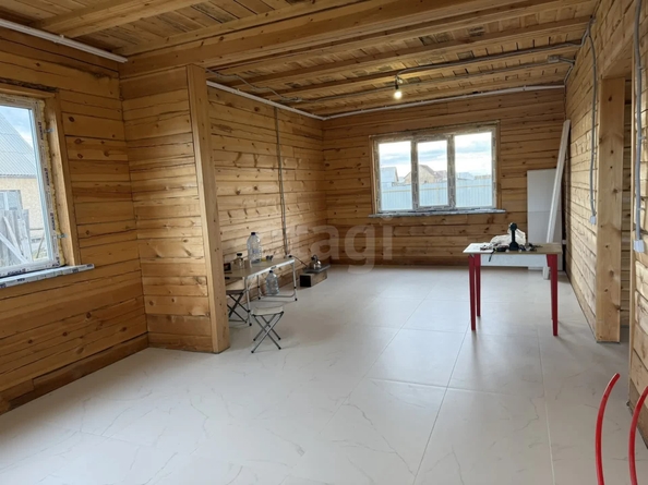 
  Продается дом 210 м². Фото 6.