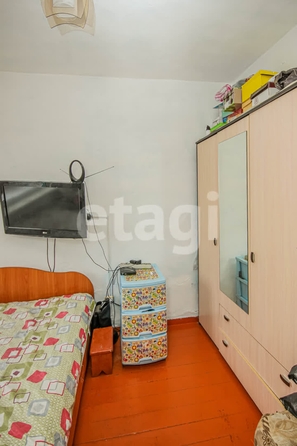 
  Продается дом 64 м². Фото 8.