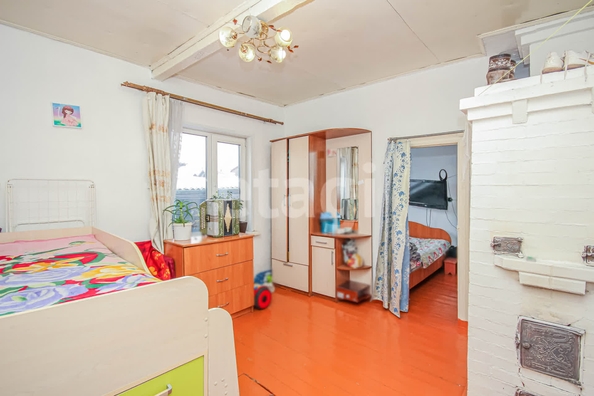 
  Продается дом 64 м². Фото 9.