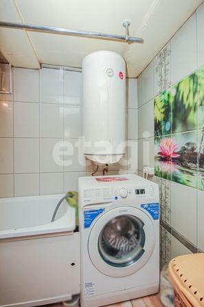 
  Продается дом 64 м². Фото 17.