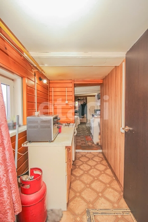
  Продается дом 64 м². Фото 20.