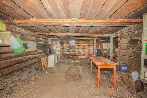 
  Продается дом 64 м². Фото 29.
