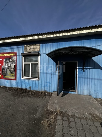 
  Продается универсальное помещение 102 м². Фото 8.