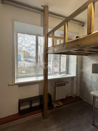 
  Продается комната 12 м². Фото 3.
