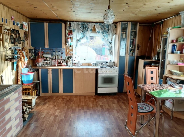 
  Продается дом 126.5 м². Фото 5.