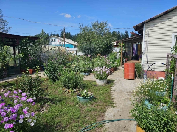 
  Продается дом 126.5 м². Фото 14.