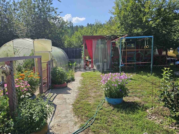 
  Продается дом 126.5 м². Фото 16.