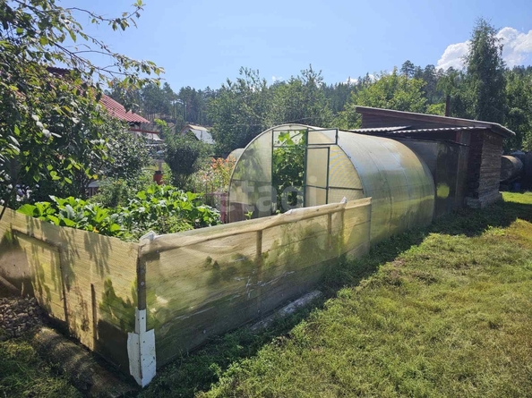 
  Продается дом 126.5 м². Фото 20.