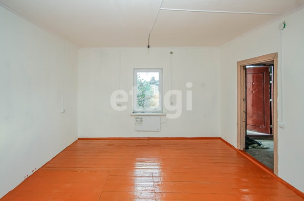 
  Продается дом 65.3 м². Фото 4.