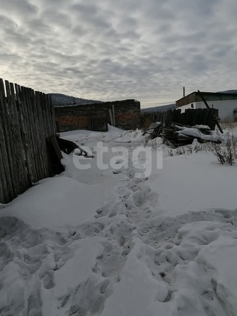 
  Продается торговая площадь 78.6 м². Фото 9.