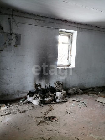 
  Продается торговая площадь 78.6 м². Фото 23.