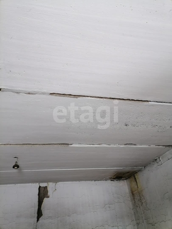 
  Продается торговая площадь 78.6 м². Фото 26.