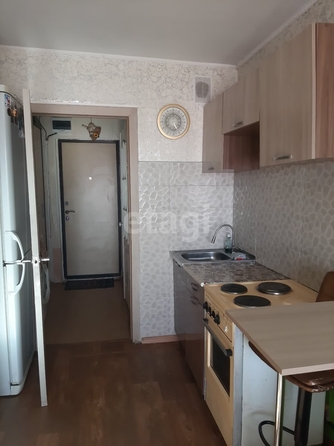 
  Продается студия 20 м². Фото 2.