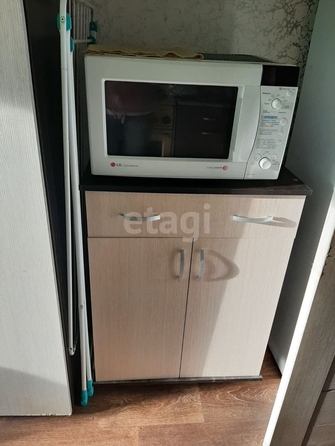 
  Продается студия 20 м². Фото 3.