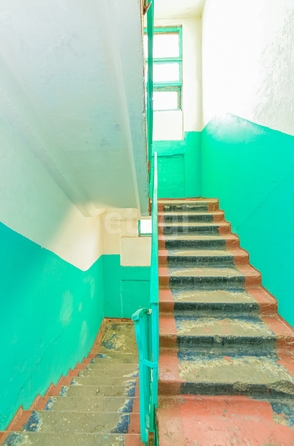 
  Продается студия 20 м². Фото 9.