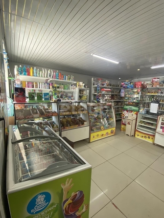 
  Продается торговая площадь 660 м². Фото 7.