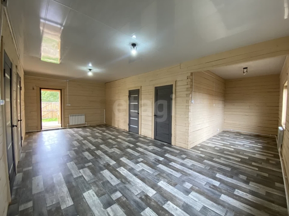 
  Продается дом 122.7 м². Фото 2.