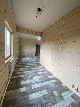 
  Продается дом 122.7 м². Фото 6.