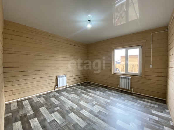 
  Продается дом 122.7 м². Фото 9.