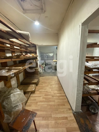 
  Продается готовый бизнес 94.5 м². Фото 3.