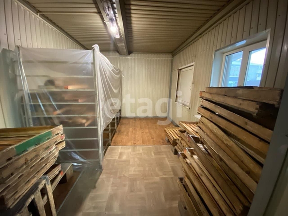 
  Продается готовый бизнес 94.5 м². Фото 5.