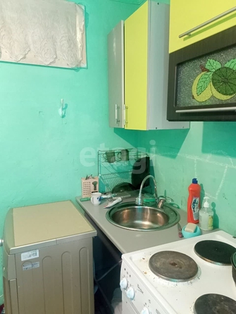 
  Продается комната 28.9 м². Фото 7.