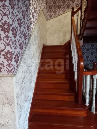 
  Продается дом 379.3 м². Фото 17.