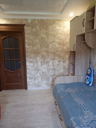 
  Продается дом 379.3 м². Фото 18.
