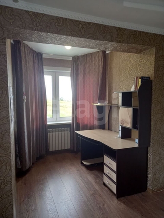 
  Продается дом 379.3 м². Фото 20.