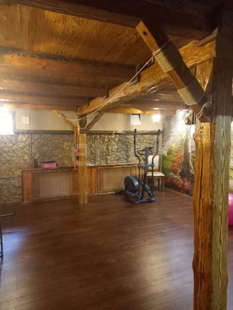 
  Продается дом 379.3 м². Фото 32.