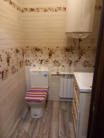 
  Продается дом 379.3 м². Фото 37.