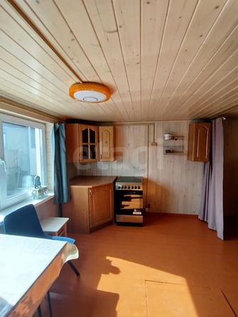 
  Продается дом 379.3 м². Фото 39.