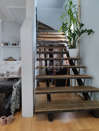 
  Продается дом 126 м². Фото 5.