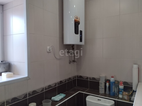
  Продается дом 126 м². Фото 15.