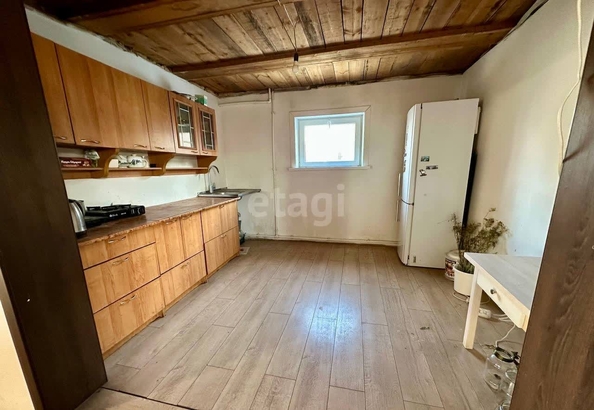 
  Продается дом 155.4 м². Фото 2.