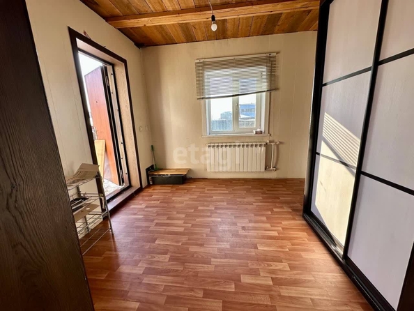 
  Продается дом 155.4 м². Фото 4.