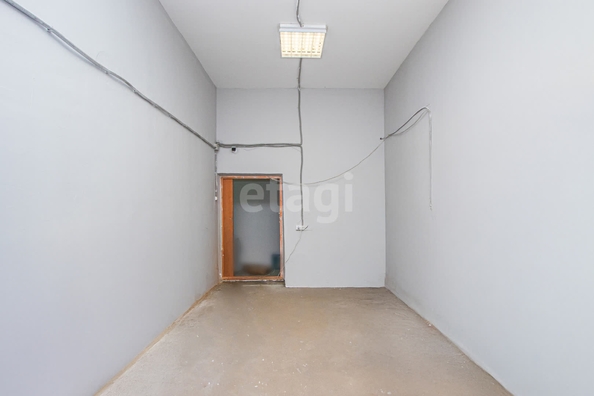 
  Продается универсальное помещение 233.5 м². Фото 3.