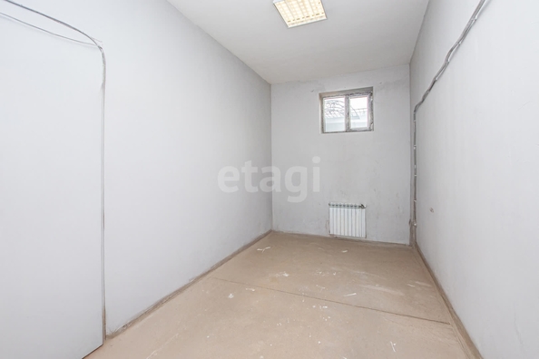 
  Продается универсальное помещение 233.5 м². Фото 9.