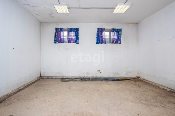 
  Продается универсальное помещение 233.5 м². Фото 12.