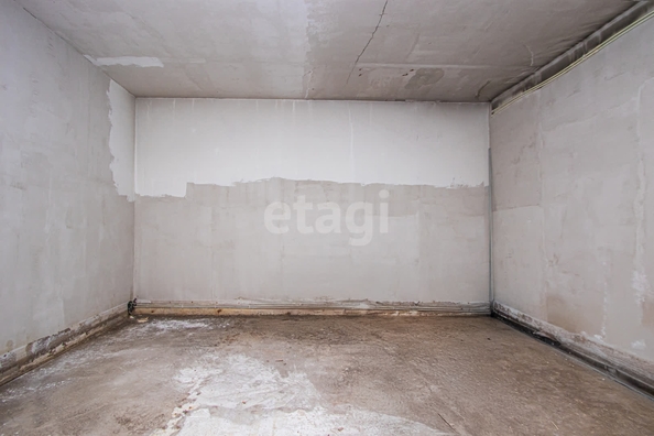 
  Продается универсальное помещение 233.5 м². Фото 18.