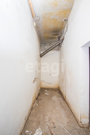 
  Продается универсальное помещение 233.5 м². Фото 21.