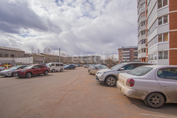 
  Продается универсальное помещение 233.5 м². Фото 24.