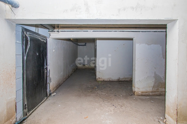 
  Продается универсальное помещение 233.5 м². Фото 30.