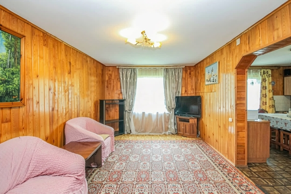 
  Продается дом 95.4 м². Фото 6.