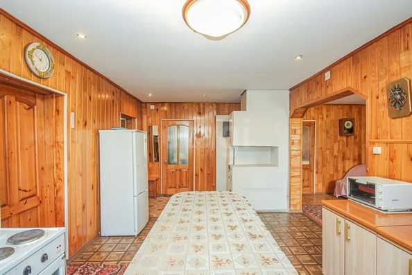 
  Продается дом 95.4 м². Фото 7.